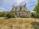 House LOCOAL-MENDON 