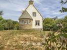 House LOCOAL-MENDON 