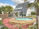 Vente Maison Montoir-de-bretagne 44