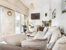 Annonce Vente 7 pièces Maison Montoir-de-bretagne