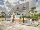 Acheter Maison Montoir-de-bretagne 340000 euros