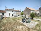 House CHAMPTOCEAUX OREE-D'ANJOU