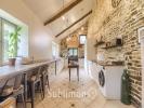 For sale Prestigious house Grand-champ 56390 199 m2 7 rooms