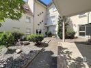 Vente Appartement Wasselonne 67