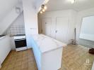 Annonce Vente 3 pices Appartement Wasselonne
