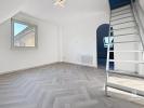 Acheter Appartement 56 m2 Wasselonne