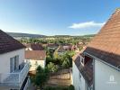 Acheter Appartement Wasselonne 127440 euros
