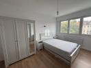 Annonce Location 2 pièces Appartement Strasbourg