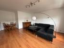 Louer Appartement 66 m2 Strasbourg