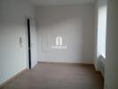 Location Appartement Strasbourg 67