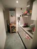 Annonce Location 2 pièces Appartement Strasbourg