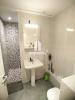 Louer Appartement Strasbourg Bas rhin