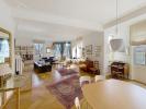 Location Appartement Strasbourg 67