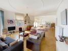 Annonce Location 5 pièces Appartement Strasbourg