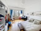 Louer Appartement Strasbourg Bas rhin