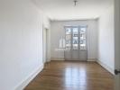Location Appartement Strasbourg 67