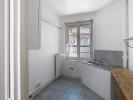 Annonce Location 4 pices Appartement Strasbourg