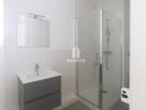 Louer Appartement 81 m2 Strasbourg