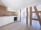 Location Appartement Strasbourg 67