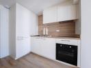 Annonce Location 3 pièces Appartement Strasbourg