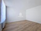 Louer Appartement Strasbourg 1330 euros