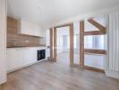Location Appartement Strasbourg 67