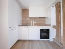 Annonce Location 3 pièces Appartement Strasbourg