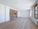 Louer Appartement Strasbourg Bas rhin
