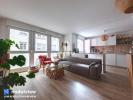 Location Appartement Strasbourg 67