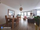 Annonce Location 3 pièces Appartement Strasbourg