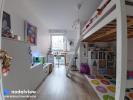 Louer Appartement Strasbourg 1216 euros