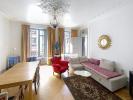Location Appartement Strasbourg 67