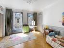 Louer Appartement Strasbourg Bas rhin