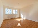 Location Appartement Strasbourg 67