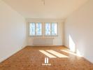 Annonce Location 3 pièces Appartement Strasbourg