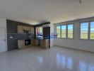Location Appartement Vernet-les-bains 66820 2 pieces 73 m2