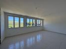 Annonce Location 2 pièces Appartement Vernet-les-bains