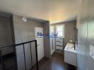 Louer Appartement 73 m2 Vernet-les-bains