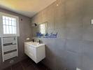 Louer Appartement Vernet-les-bains Pyrenees orientales