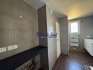 Louer Appartement Vernet-les-bains 720 euros