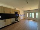 Location Appartement Vernet-les-bains 66820 3 pieces 42 m2