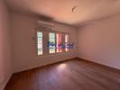 Annonce Location 3 pièces Appartement Vernet-les-bains