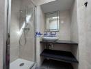 Louer Appartement Vernet-les-bains 620 euros