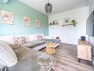 Apartment OULLINS 