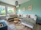 Apartment OULLINS 