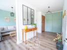 Apartment OULLINS 