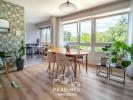 Apartment OULLINS 