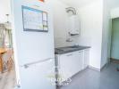 Apartment OULLINS 