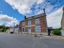 Vente Maison Quincy 18