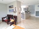 Annonce Vente 8 pièces Maison Quincy